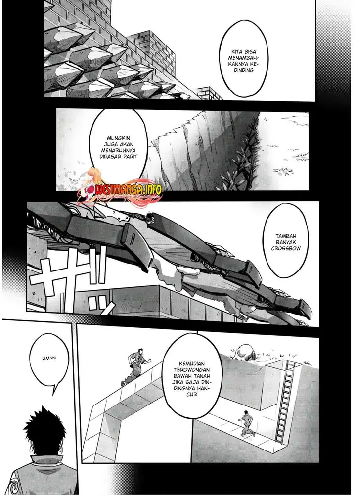 image-komik-craft-game-no-nouryoku-de-isekai-kouryaku-chapter-13-14/20