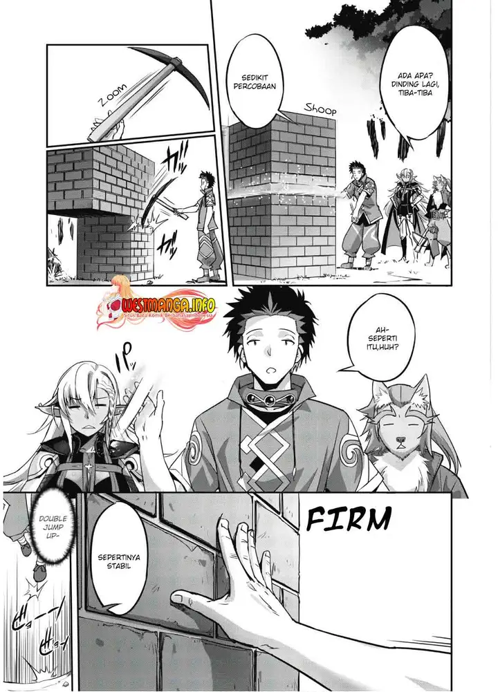 image-komik-craft-game-no-nouryoku-de-isekai-kouryaku-chapter-13-15/20