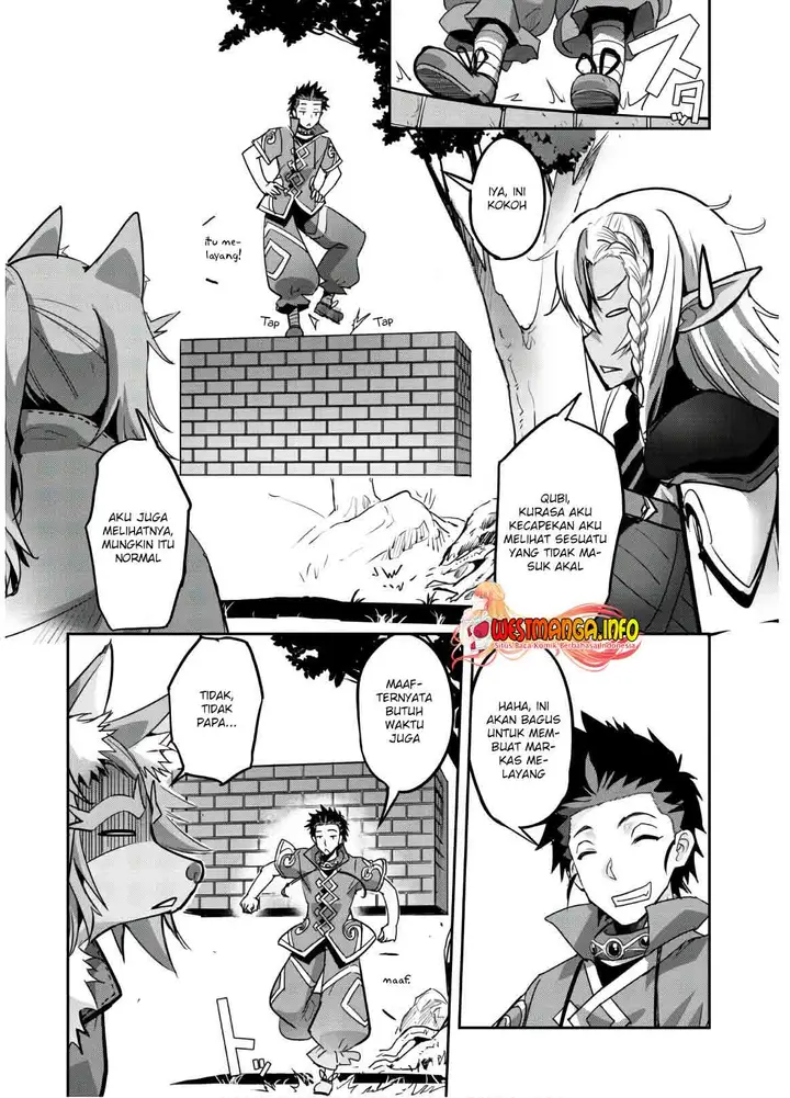 image-komik-craft-game-no-nouryoku-de-isekai-kouryaku-chapter-13-16/20