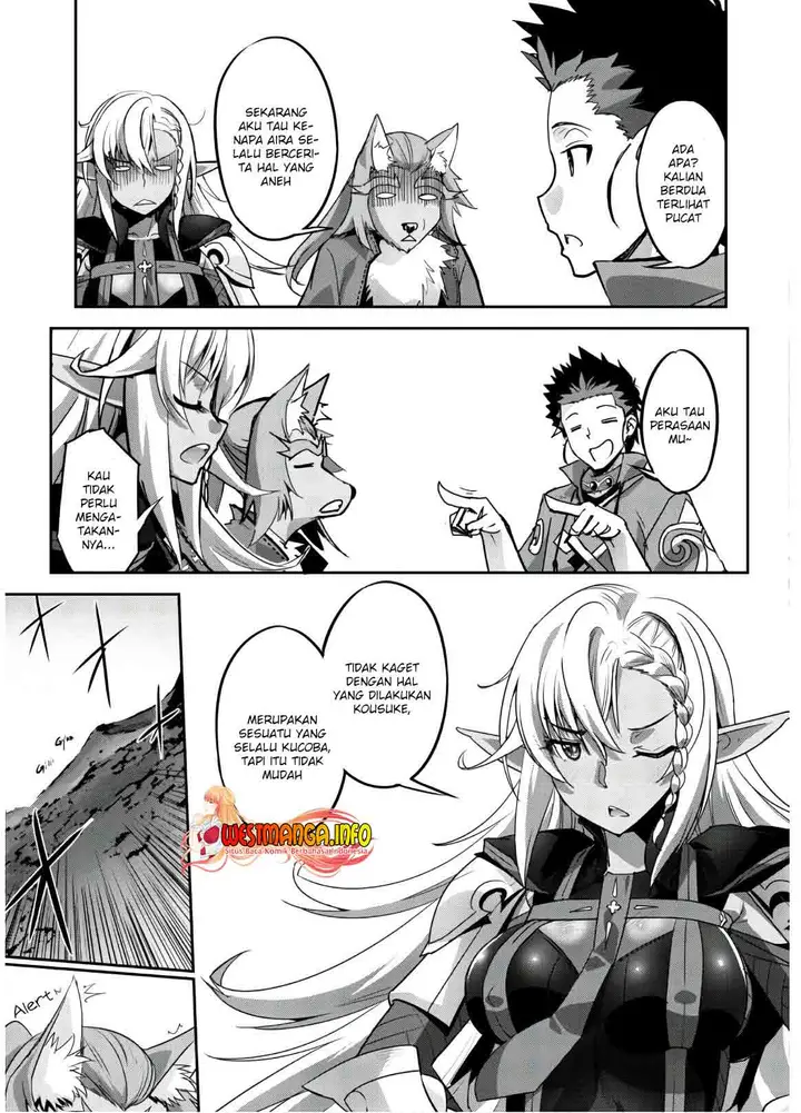 image-komik-craft-game-no-nouryoku-de-isekai-kouryaku-chapter-13-17/20