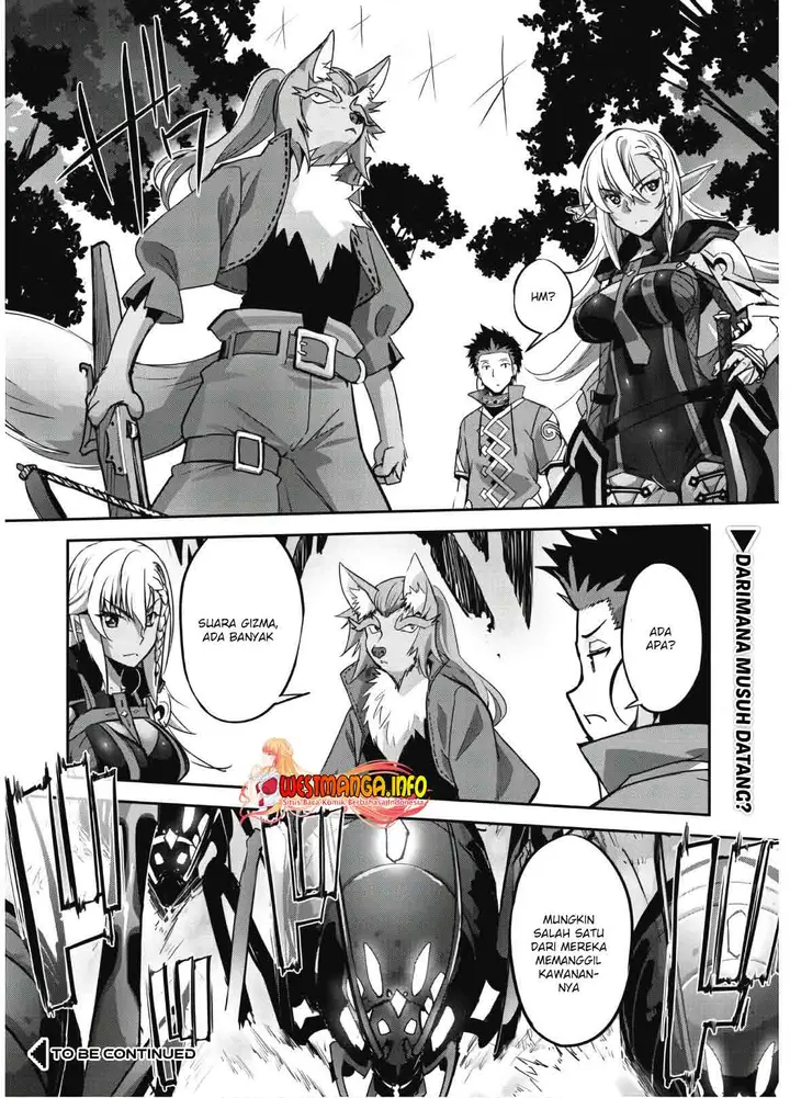 image-komik-craft-game-no-nouryoku-de-isekai-kouryaku-chapter-13-18/20