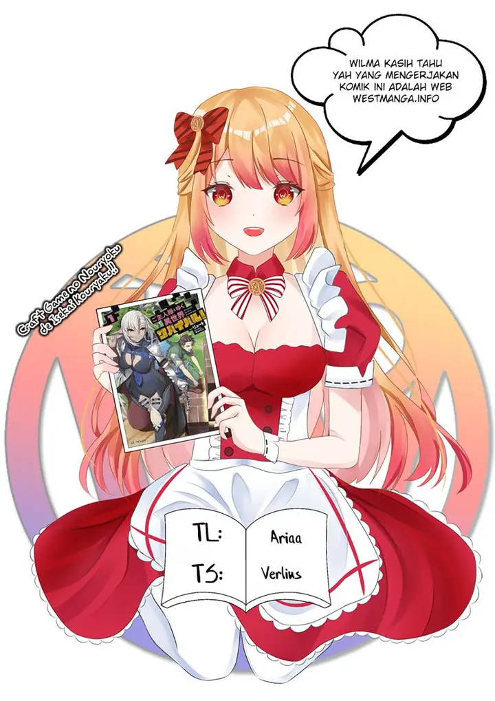 image-komik-craft-game-no-nouryoku-de-isekai-kouryaku-chapter-14-0/21