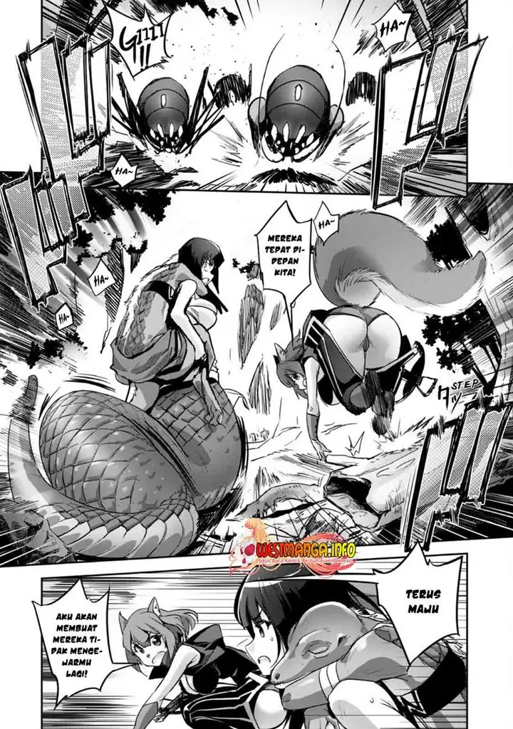 image-komik-craft-game-no-nouryoku-de-isekai-kouryaku-chapter-14-4/21