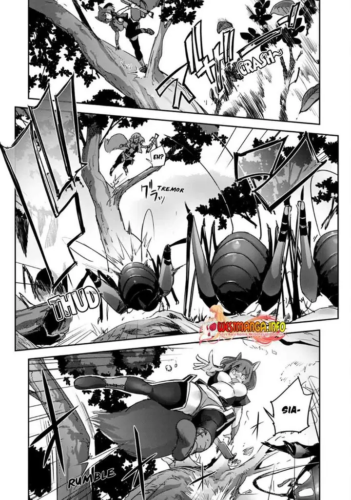 image-komik-craft-game-no-nouryoku-de-isekai-kouryaku-chapter-14-6/21