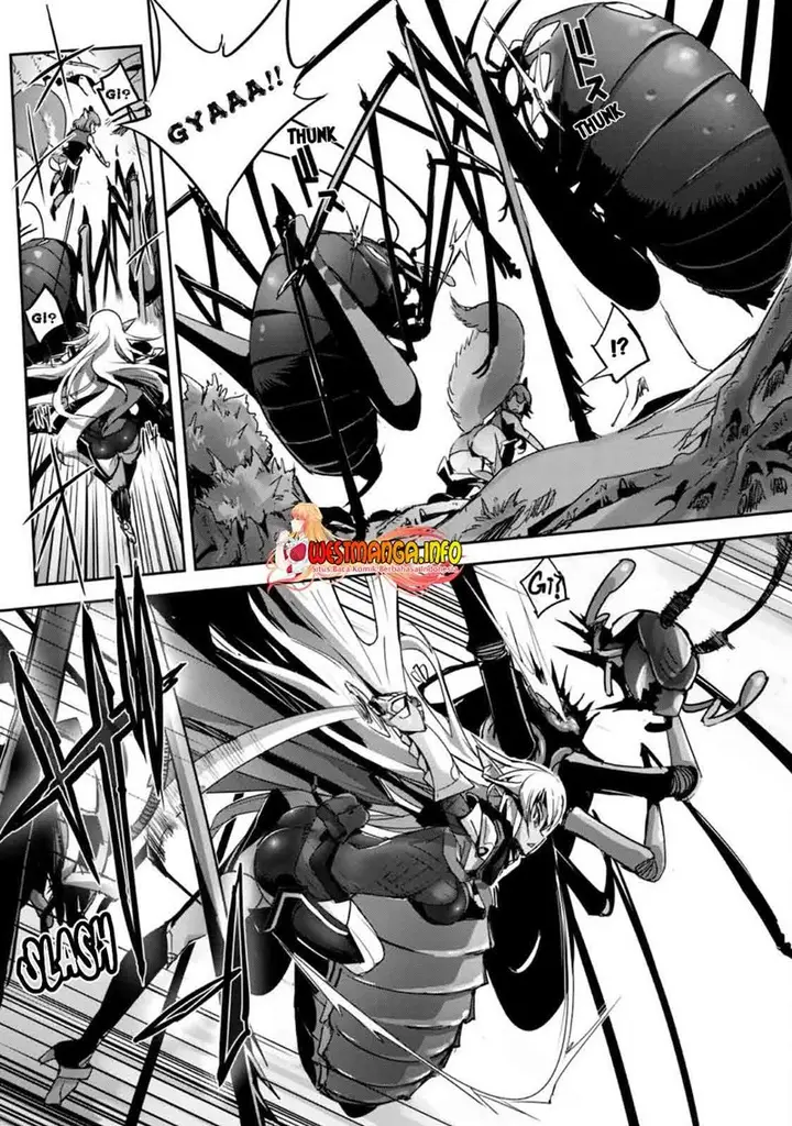 image-komik-craft-game-no-nouryoku-de-isekai-kouryaku-chapter-14-8/21