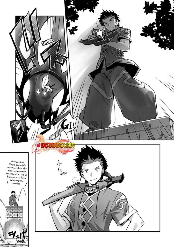 image-komik-craft-game-no-nouryoku-de-isekai-kouryaku-chapter-14-11/21
