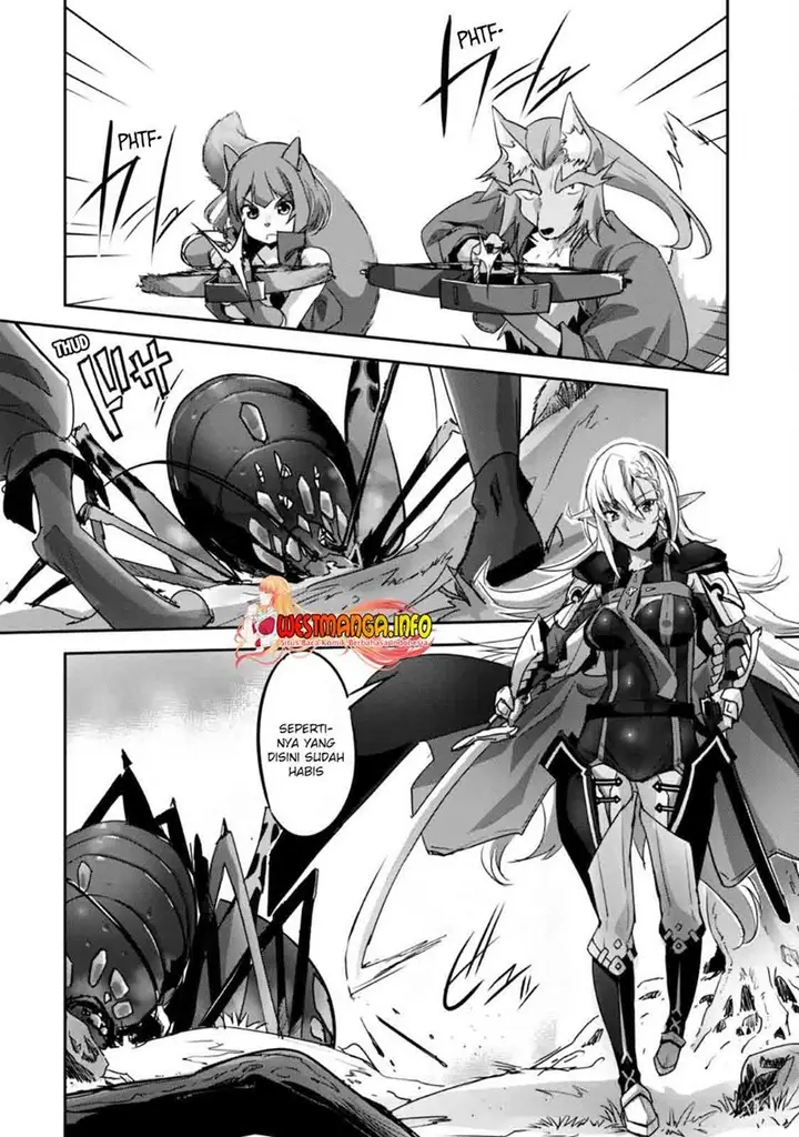 image-komik-craft-game-no-nouryoku-de-isekai-kouryaku-chapter-14-12/21