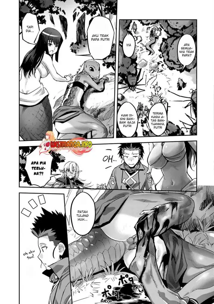 image-komik-craft-game-no-nouryoku-de-isekai-kouryaku-chapter-14-13/21