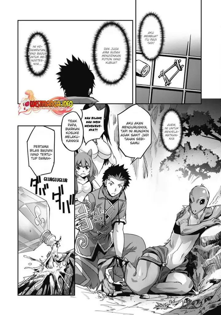 image-komik-craft-game-no-nouryoku-de-isekai-kouryaku-chapter-14-14/21