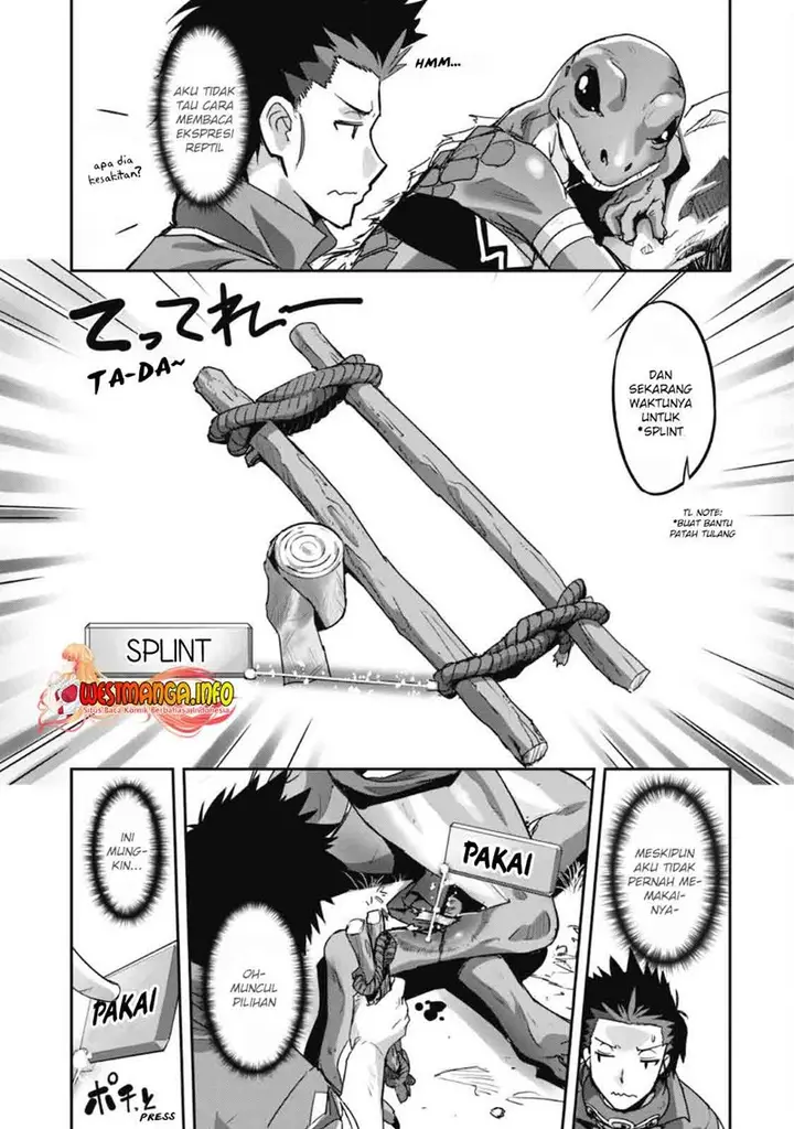 image-komik-craft-game-no-nouryoku-de-isekai-kouryaku-chapter-14-15/21