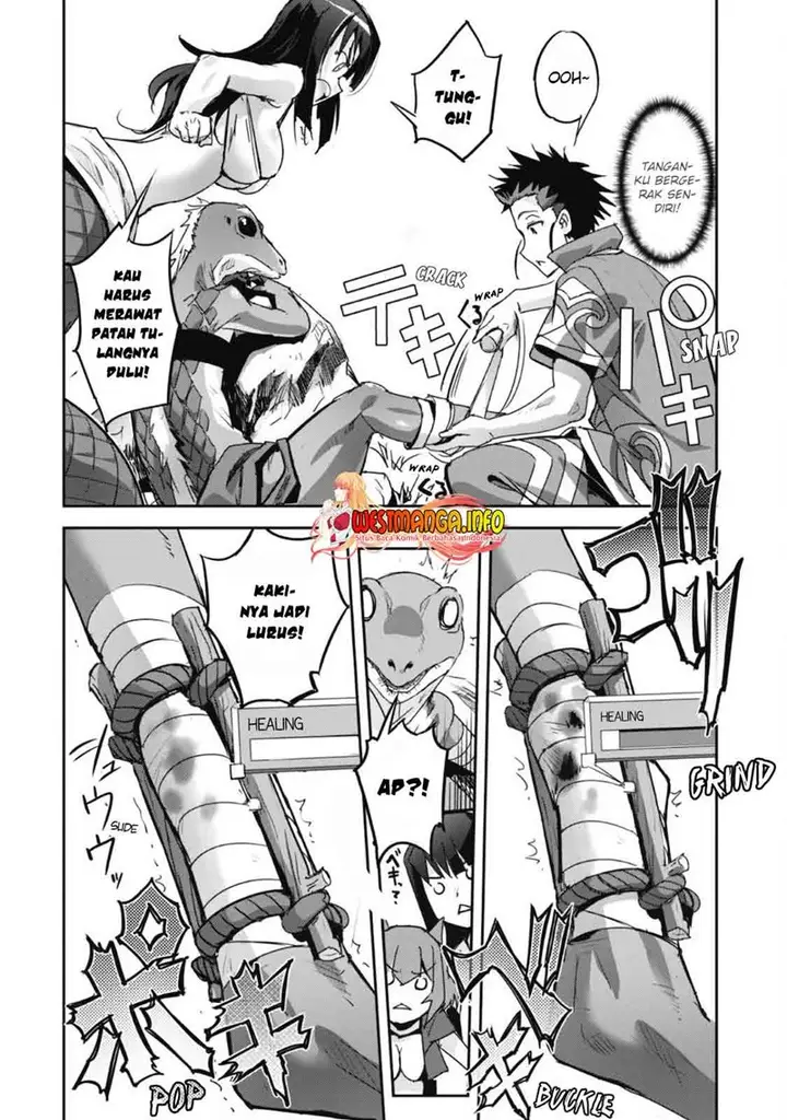 image-komik-craft-game-no-nouryoku-de-isekai-kouryaku-chapter-14-16/21