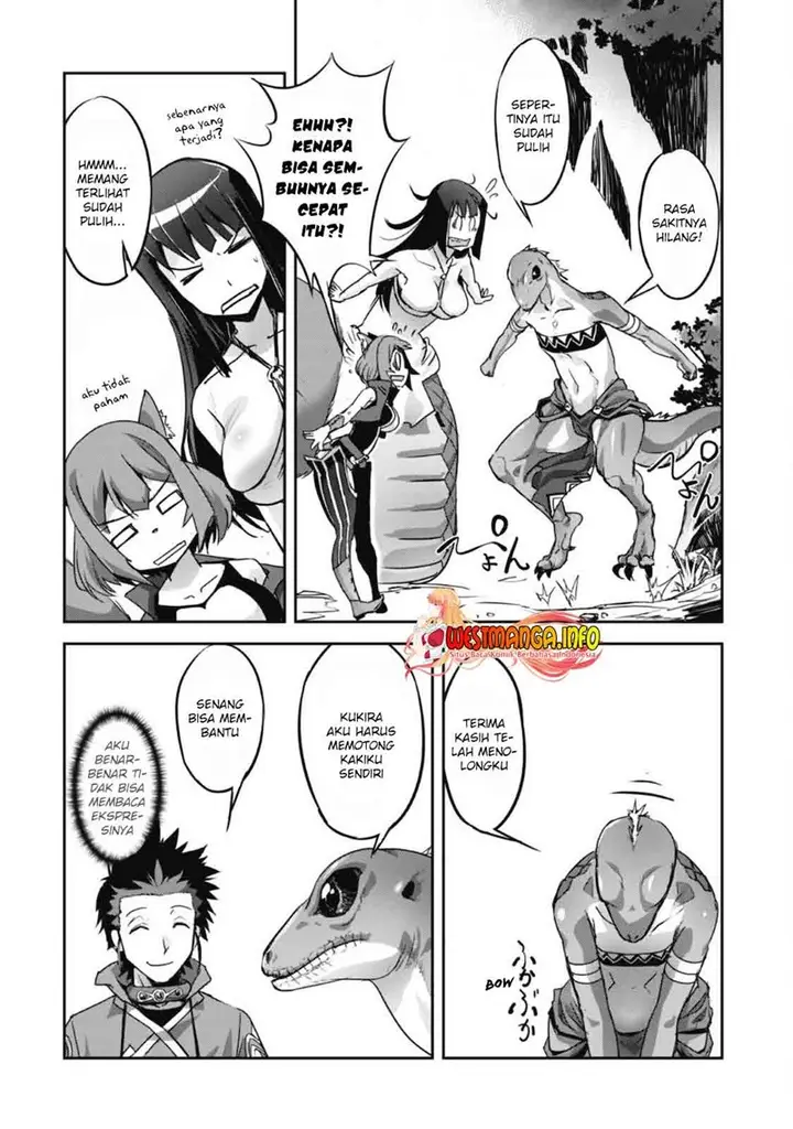 image-komik-craft-game-no-nouryoku-de-isekai-kouryaku-chapter-14-18/21