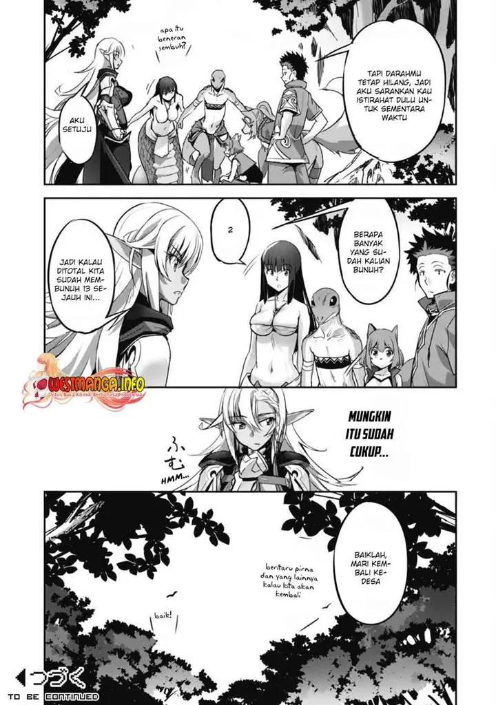 image-komik-craft-game-no-nouryoku-de-isekai-kouryaku-chapter-14-19/21