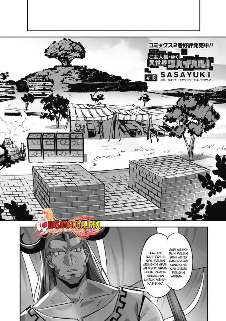 image-komik-craft-game-no-nouryoku-de-isekai-kouryaku-chapter-15-3/31