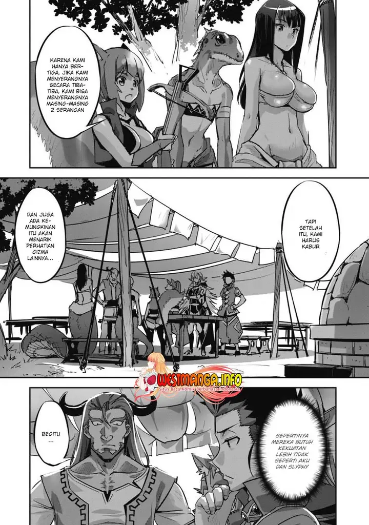 image-komik-craft-game-no-nouryoku-de-isekai-kouryaku-chapter-15-4/31