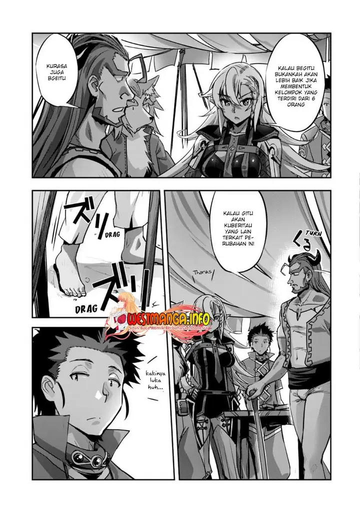 image-komik-craft-game-no-nouryoku-de-isekai-kouryaku-chapter-15-5/31