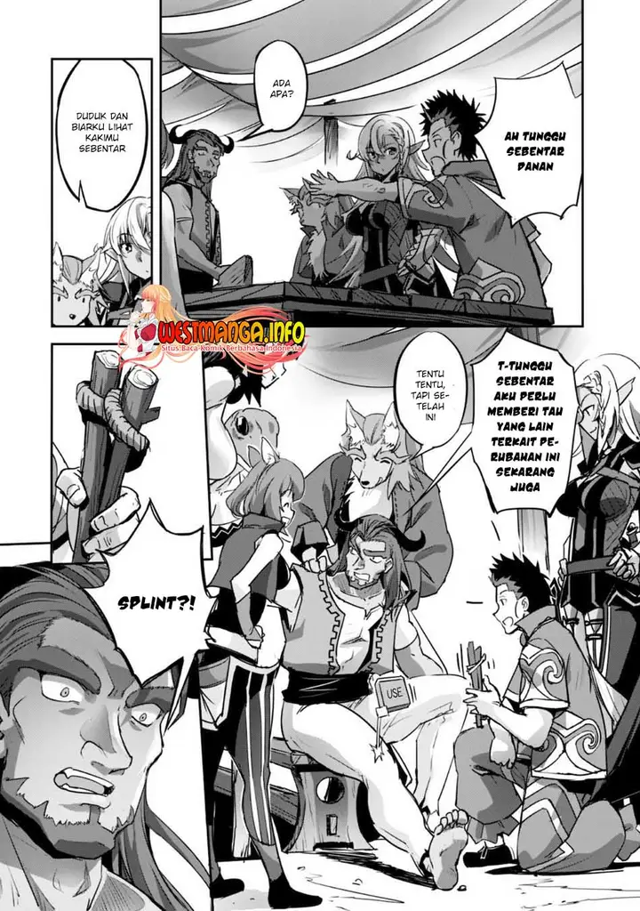 image-komik-craft-game-no-nouryoku-de-isekai-kouryaku-chapter-15-6/31