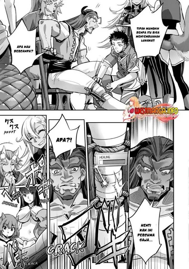 image-komik-craft-game-no-nouryoku-de-isekai-kouryaku-chapter-15-7/31