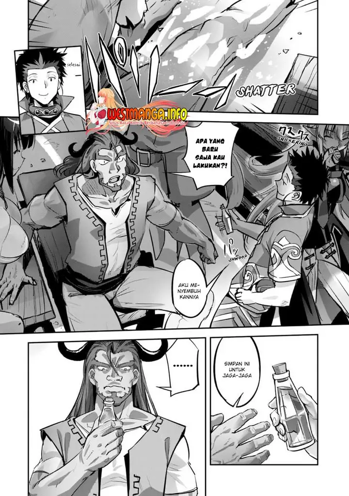 image-komik-craft-game-no-nouryoku-de-isekai-kouryaku-chapter-15-8/31