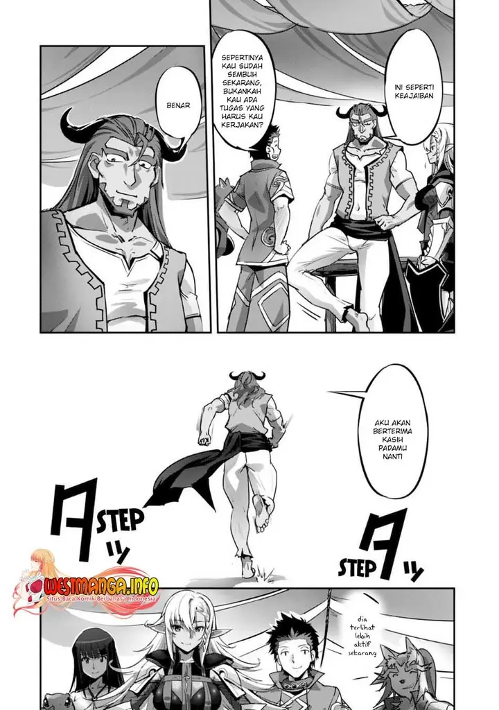 image-komik-craft-game-no-nouryoku-de-isekai-kouryaku-chapter-15-10/31