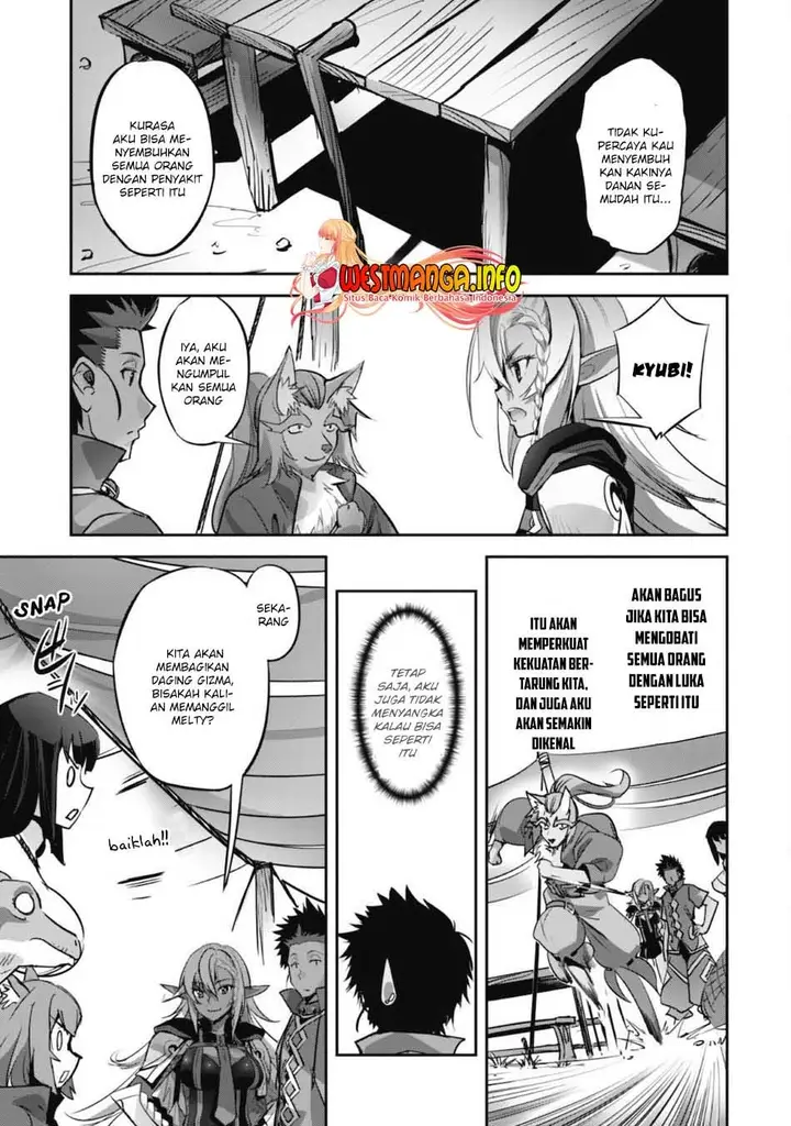 image-komik-craft-game-no-nouryoku-de-isekai-kouryaku-chapter-15-11/31