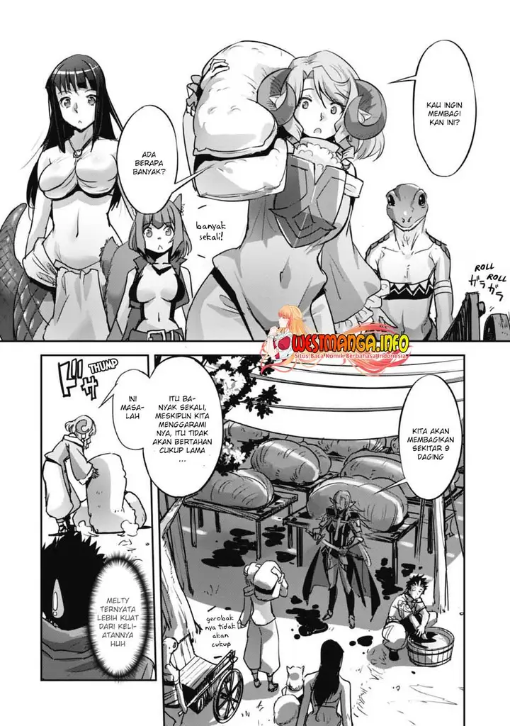 image-komik-craft-game-no-nouryoku-de-isekai-kouryaku-chapter-15-12/31