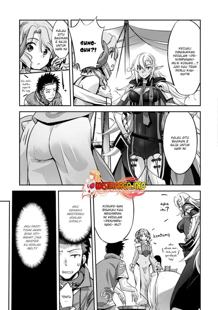 image-komik-craft-game-no-nouryoku-de-isekai-kouryaku-chapter-15-13/31