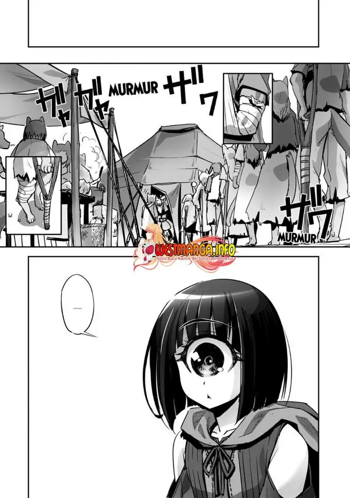 image-komik-craft-game-no-nouryoku-de-isekai-kouryaku-chapter-15-14/31