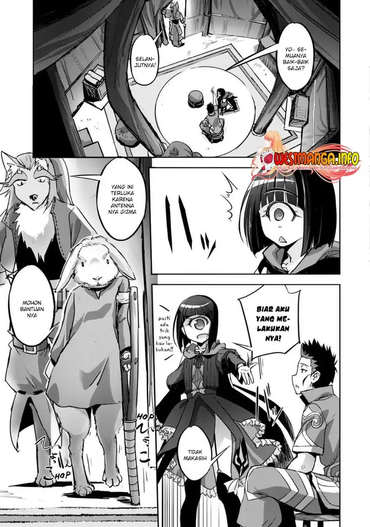 image-komik-craft-game-no-nouryoku-de-isekai-kouryaku-chapter-15-15/31