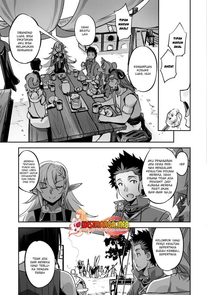 image-komik-craft-game-no-nouryoku-de-isekai-kouryaku-chapter-15-19/31