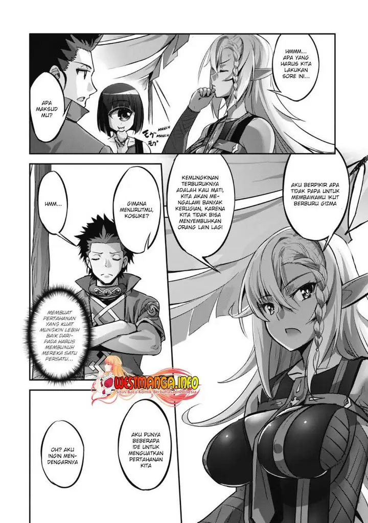 image-komik-craft-game-no-nouryoku-de-isekai-kouryaku-chapter-15-20/31