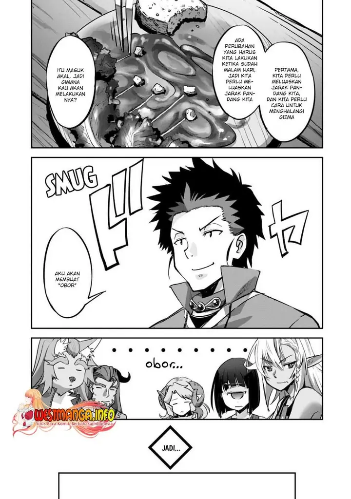 image-komik-craft-game-no-nouryoku-de-isekai-kouryaku-chapter-15-22/31