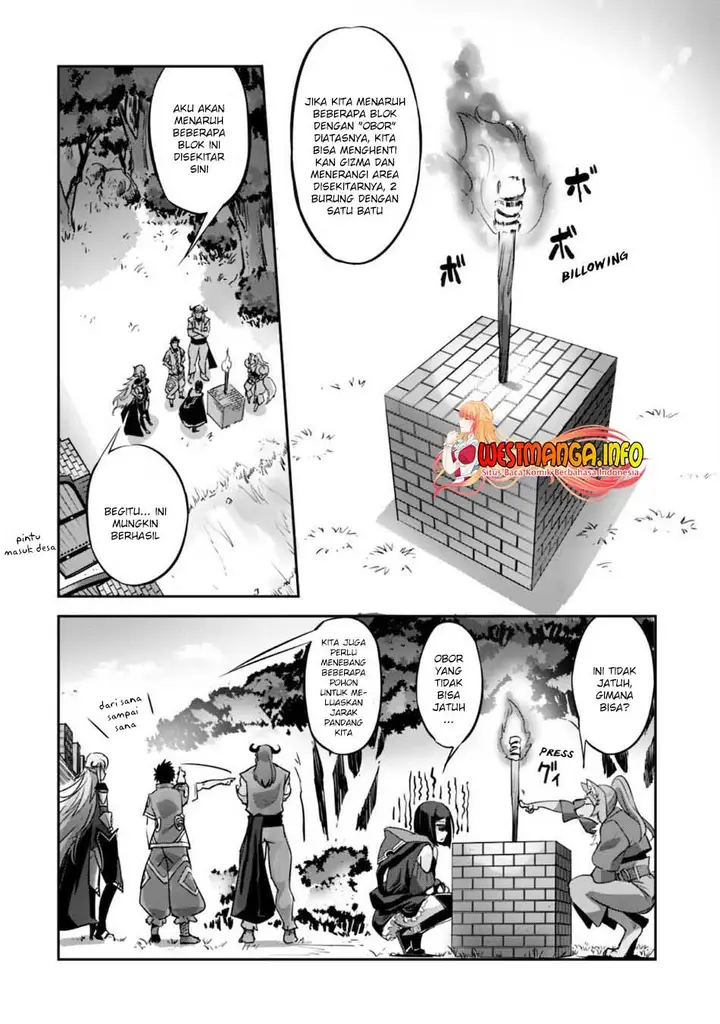 image-komik-craft-game-no-nouryoku-de-isekai-kouryaku-chapter-15-23/31