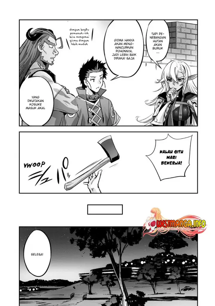 image-komik-craft-game-no-nouryoku-de-isekai-kouryaku-chapter-15-24/31