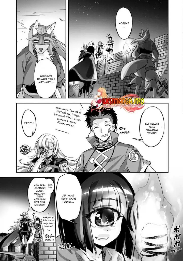 image-komik-craft-game-no-nouryoku-de-isekai-kouryaku-chapter-15-26/31