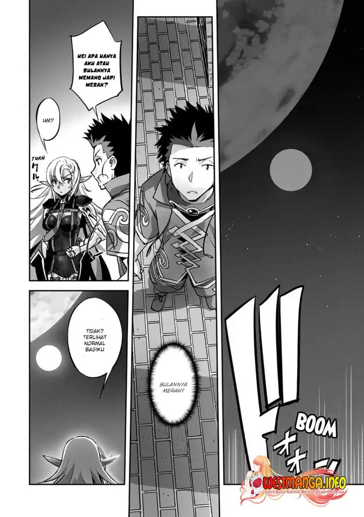 image-komik-craft-game-no-nouryoku-de-isekai-kouryaku-chapter-15-27/31