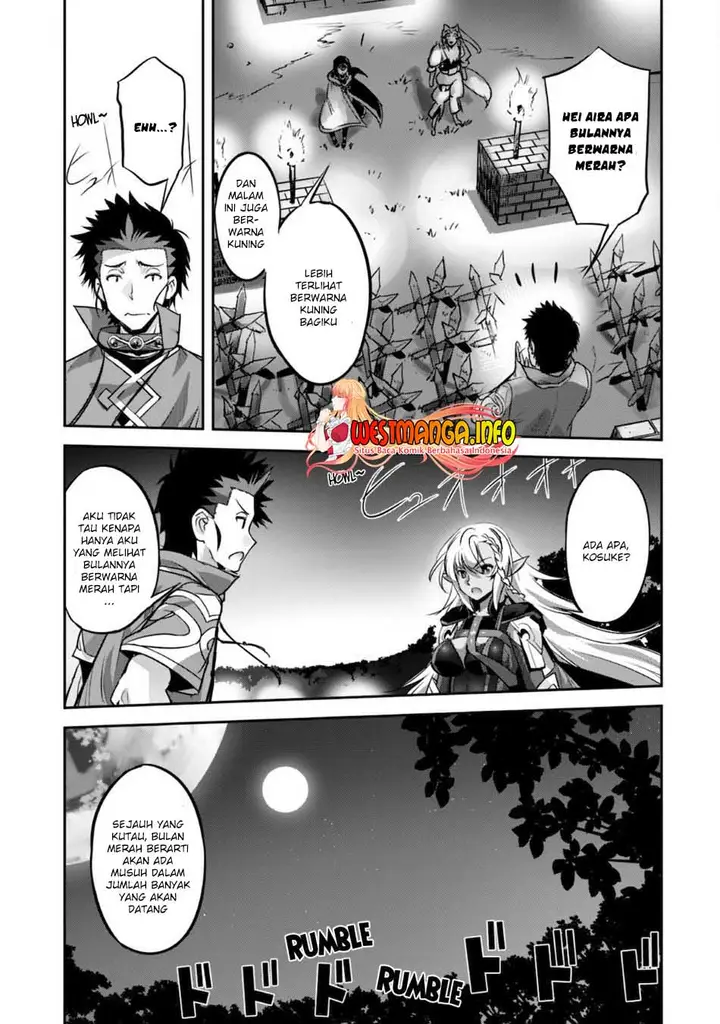 image-komik-craft-game-no-nouryoku-de-isekai-kouryaku-chapter-15-28/31