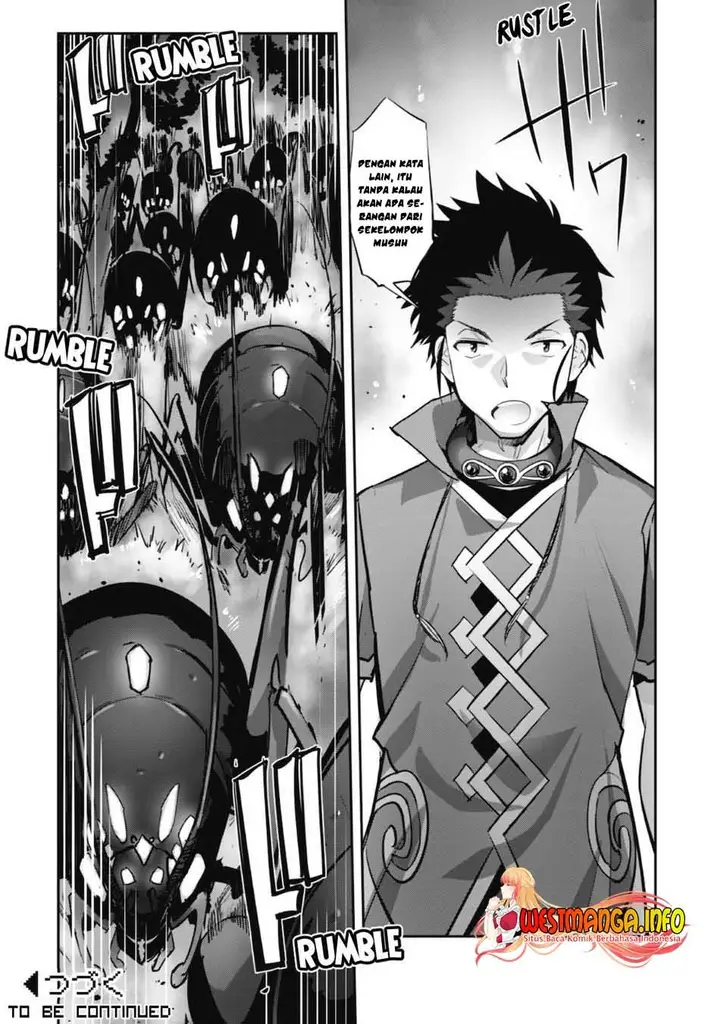 image-komik-craft-game-no-nouryoku-de-isekai-kouryaku-chapter-15-29/31