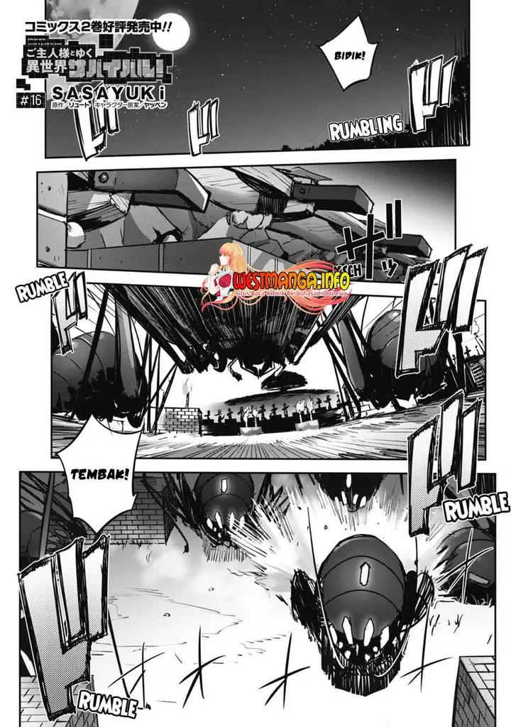 image-komik-craft-game-no-nouryoku-de-isekai-kouryaku-chapter-16-4/28