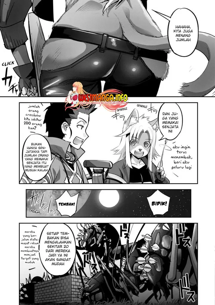 image-komik-craft-game-no-nouryoku-de-isekai-kouryaku-chapter-16-6/28