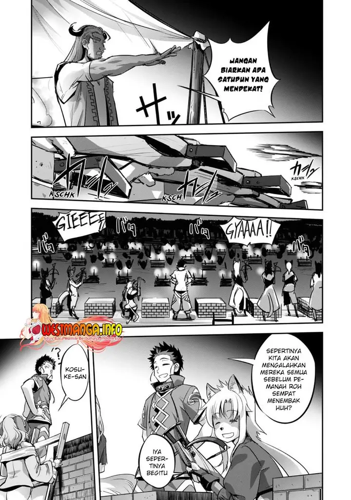 image-komik-craft-game-no-nouryoku-de-isekai-kouryaku-chapter-16-8/28