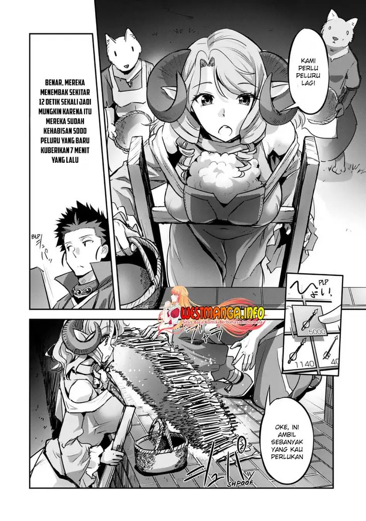 image-komik-craft-game-no-nouryoku-de-isekai-kouryaku-chapter-16-9/28