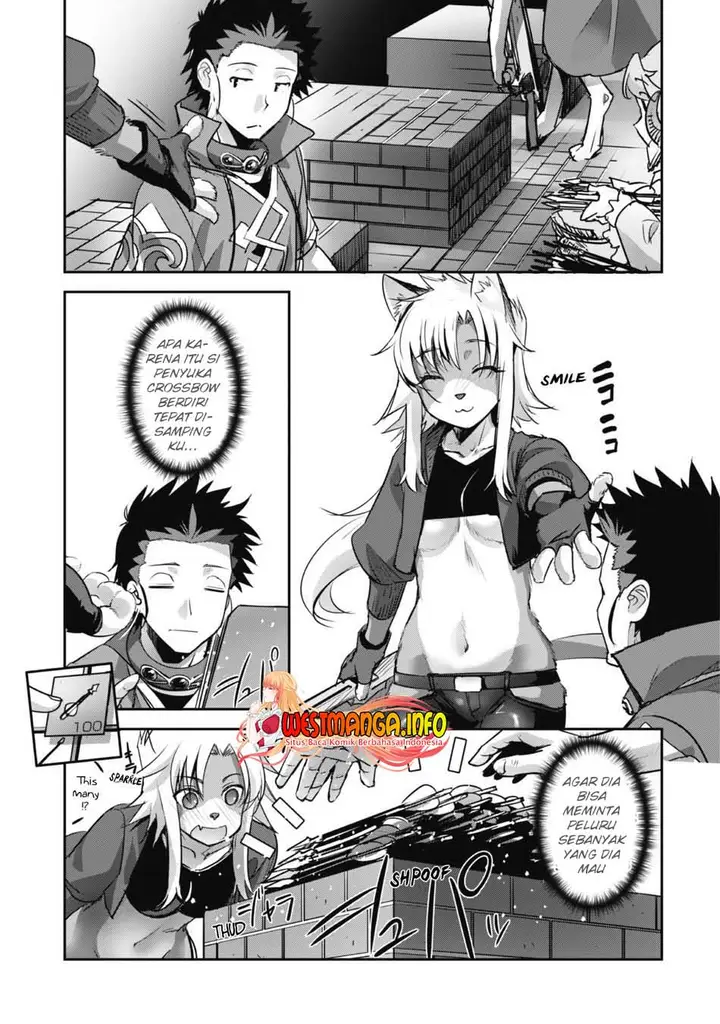 image-komik-craft-game-no-nouryoku-de-isekai-kouryaku-chapter-16-10/28