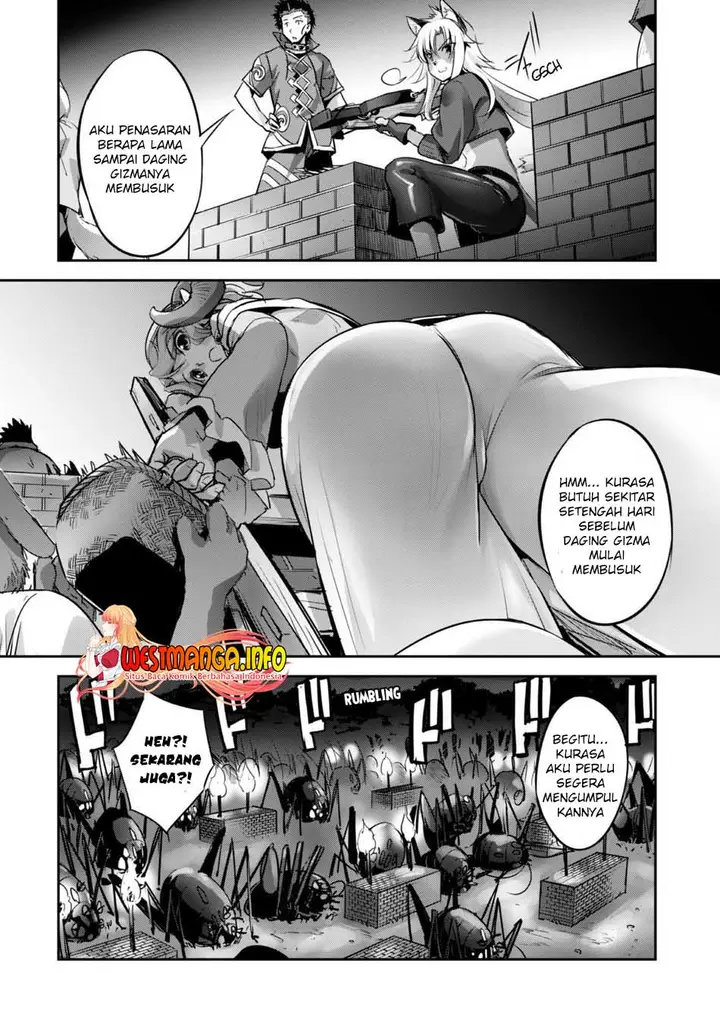 image-komik-craft-game-no-nouryoku-de-isekai-kouryaku-chapter-16-11/28