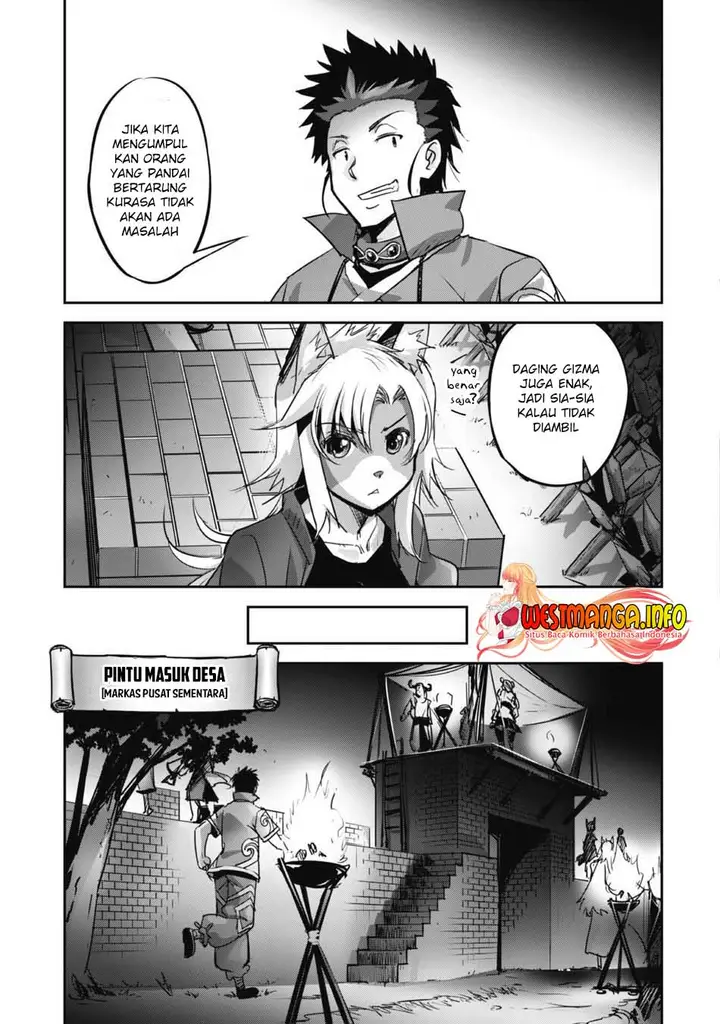 image-komik-craft-game-no-nouryoku-de-isekai-kouryaku-chapter-16-12/28