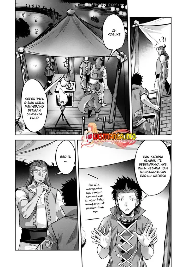 image-komik-craft-game-no-nouryoku-de-isekai-kouryaku-chapter-16-13/28