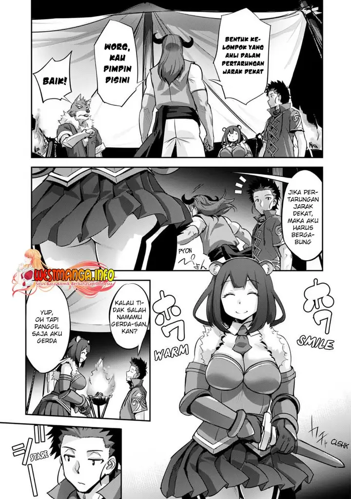 image-komik-craft-game-no-nouryoku-de-isekai-kouryaku-chapter-16-14/28