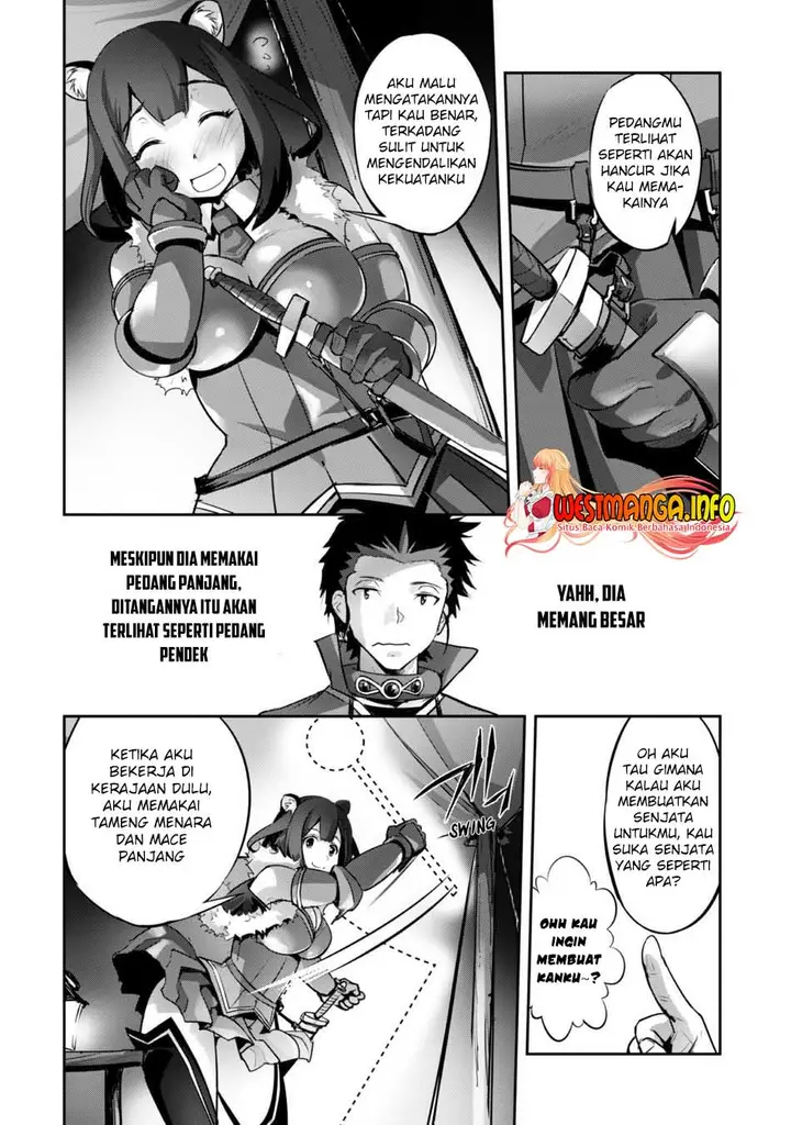 image-komik-craft-game-no-nouryoku-de-isekai-kouryaku-chapter-16-15/28