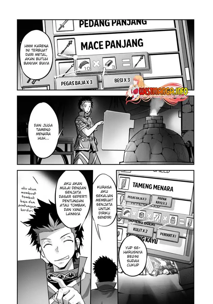 image-komik-craft-game-no-nouryoku-de-isekai-kouryaku-chapter-16-17/28