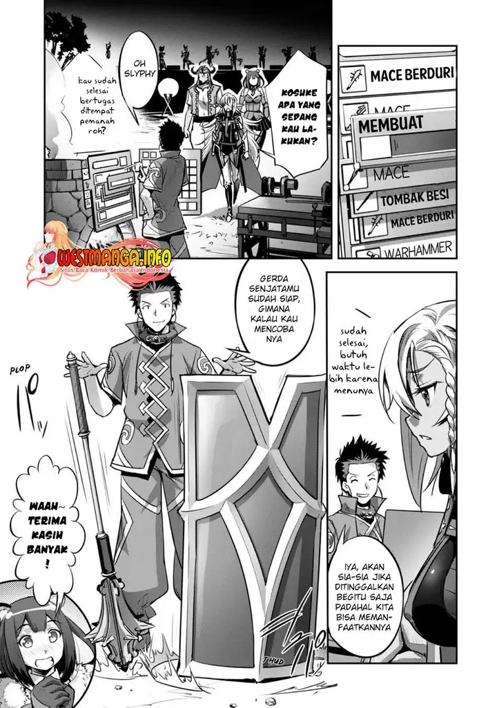image-komik-craft-game-no-nouryoku-de-isekai-kouryaku-chapter-16-18/28